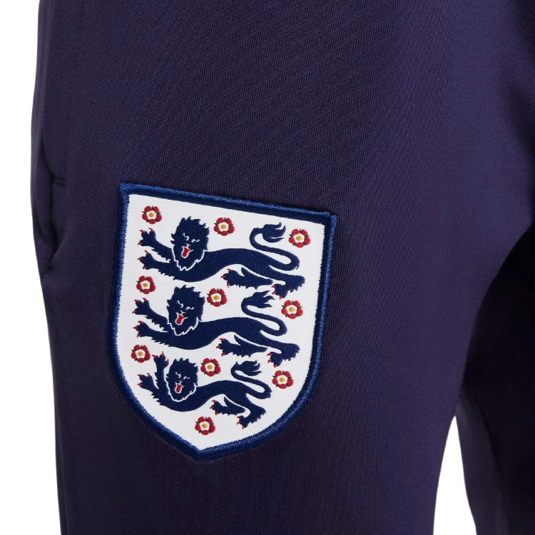 pantalon-largo-nike-inglaterra-training-eurocopa-2024-nino-purple-ink-rosewood-white-3