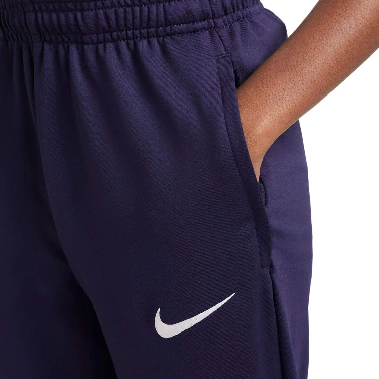 pantalon-largo-nike-inglaterra-training-eurocopa-2024-nino-purple-ink-rosewood-white-4