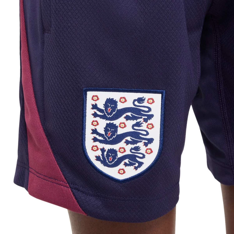 pantalon-corto-nike-inglaterra-training-eurocopa-2024-nino-purple-ink-rosewood-white-5