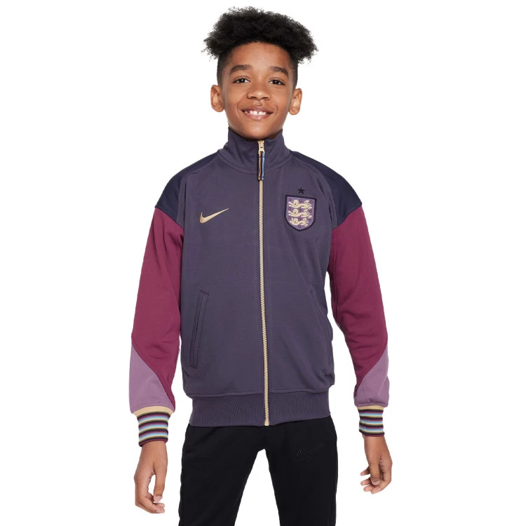 chaqueta-nike-inglaterra-pre-match-eurocopa-2024-nino-dark-raisin-purple-ink-sesame-0