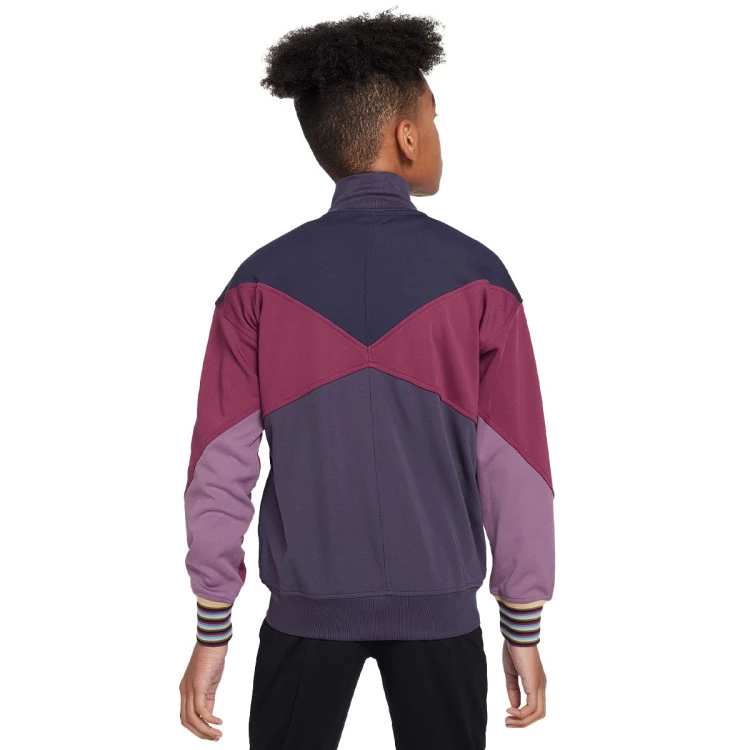 chaqueta-nike-inglaterra-pre-match-eurocopa-2024-nino-dark-raisin-purple-ink-sesame-1