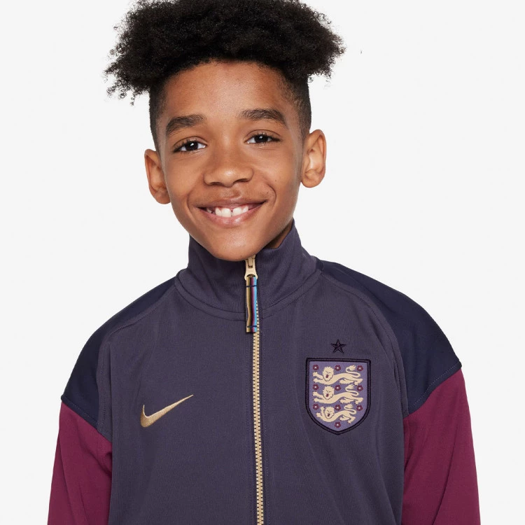 chaqueta-nike-inglaterra-pre-match-eurocopa-2024-nino-dark-raisin-purple-ink-sesame-2