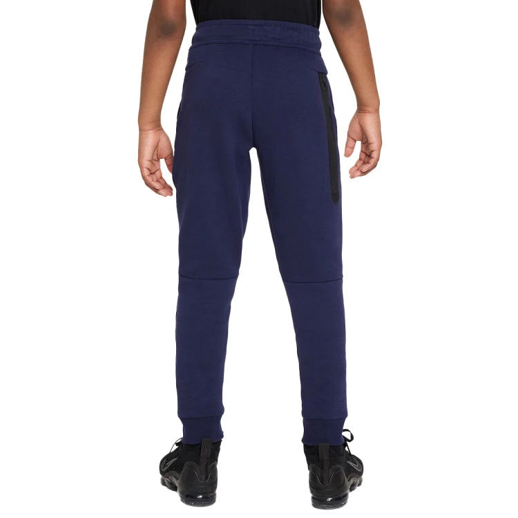 pantalon-largo-nike-francia-fanswear-eurocopa-2024-nino-blackened-blue-club-gold-1