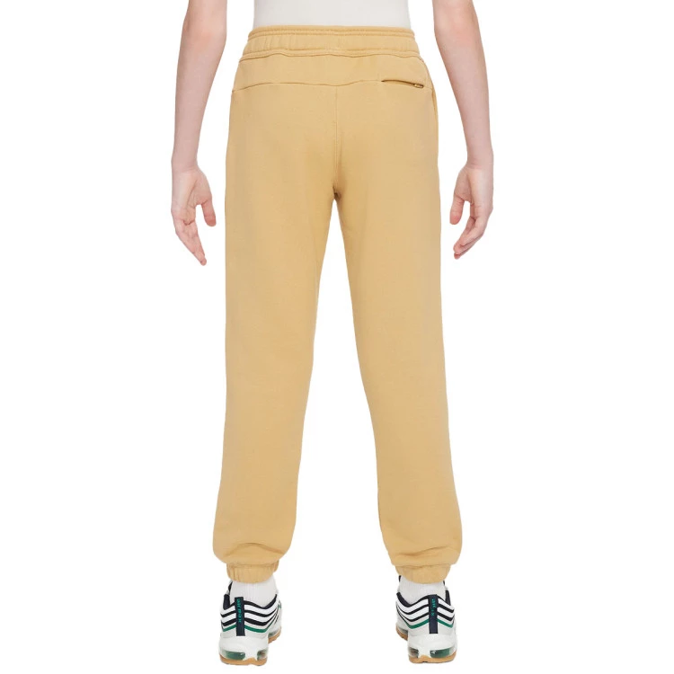 pantalon-largo-nike-francia-fanswear-eurocopa-2024-nino-club-gold-bright-blue-1