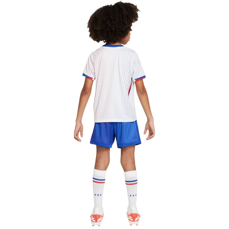 conjunto-nike-francia-segunda-equipacion-eurocopa-2024-nino-white-bright-blue-university-red-3