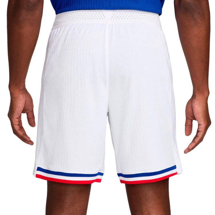 pantalon-corto-nike-francia-primera-equipacion-authentic-eurocopa-2024-white-bright-blue-1