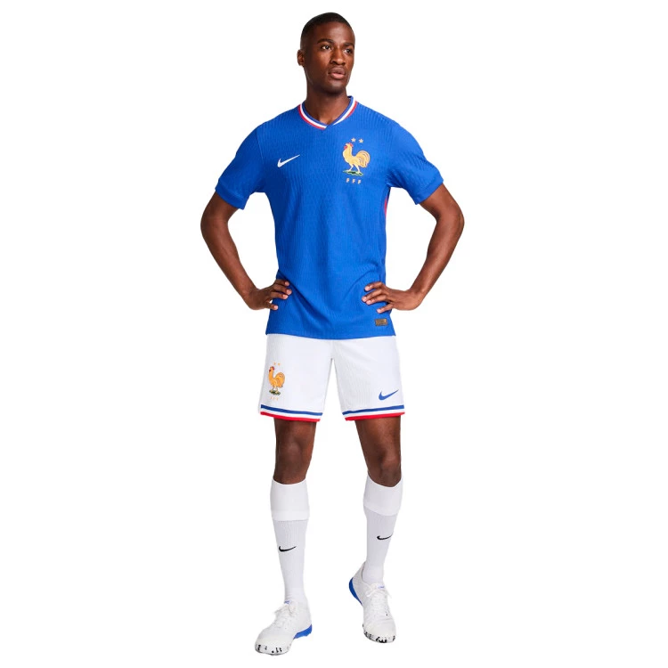 pantalon-corto-nike-francia-primera-equipacion-authentic-eurocopa-2024-white-bright-blue-3