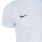 Jersey Nike Francia Pre-Match Eurocopa 2024