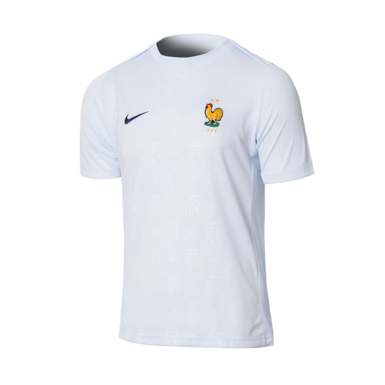 camiseta-nike-francia-pre-match-eurocopa-2024-azul-2