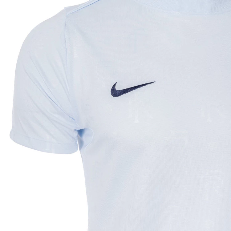 camiseta-nike-francia-pre-match-eurocopa-2024-half-blue-blackened-blue-5