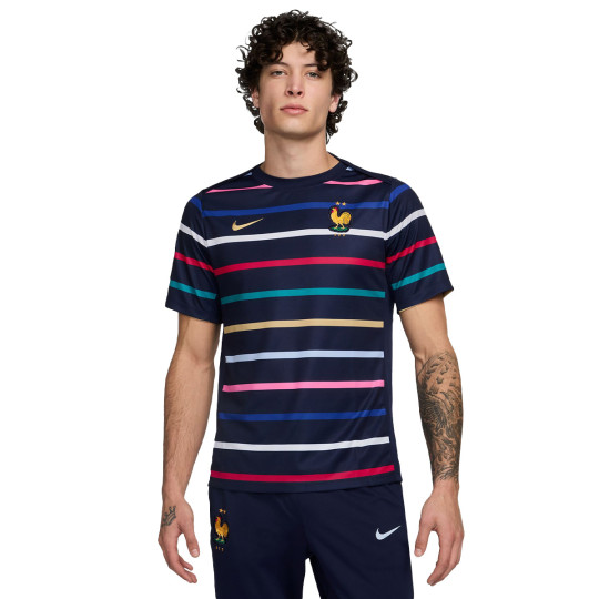 Camisetas shops nike eurocopa 2020