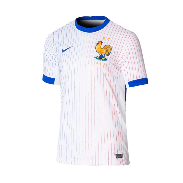 camiseta-nike-francia-segunda-equipacion-eurocopa-2024-blanco-3