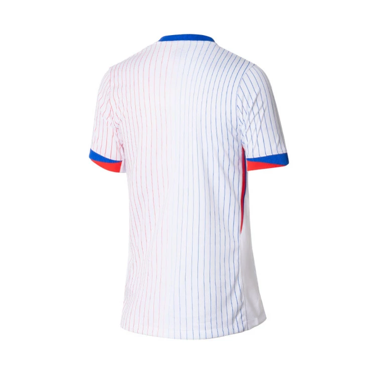 camiseta-nike-francia-segunda-equipacion-eurocopa-2024-blanco-4