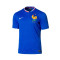 Maglia Nike Francia Home Kit Euro 2024