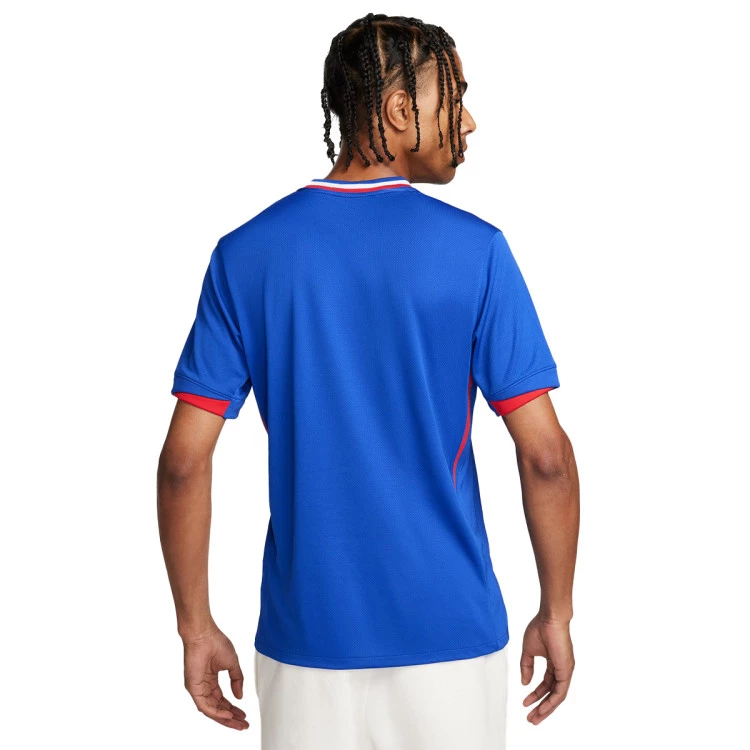 camiseta-nike-francia-primera-equipacion-eurocopa-2024-bright-blue-university-red-white-1