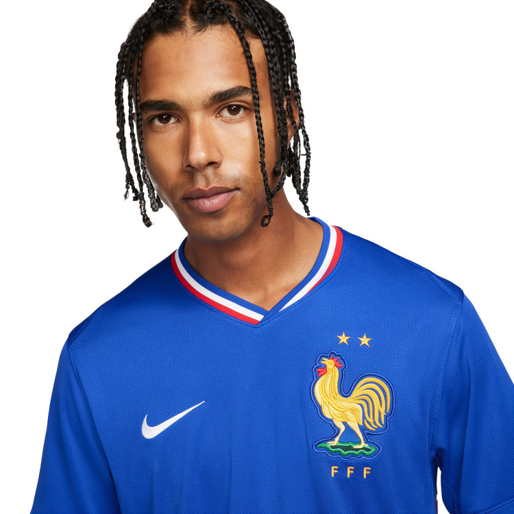 camiseta-nike-francia-primera-equipacion-eurocopa-2024-bright-blue-university-red-white-5