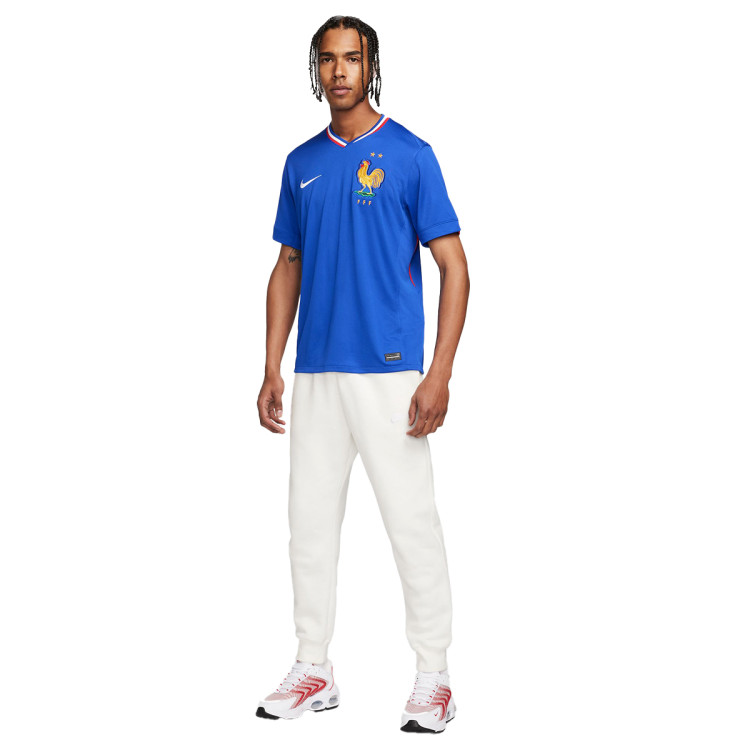 camiseta-nike-francia-primera-equipacion-eurocopa-2024-bright-blue-university-red-white-6