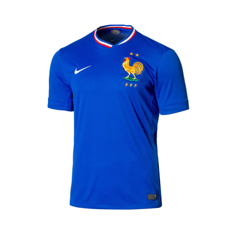 camiseta-nike-francia-primera-equipacion-eurocopa-2024-bright-blue-university-red-white-7