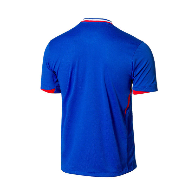 camiseta-nike-francia-primera-equipacion-eurocopa-2024-bright-blue-university-red-white-8