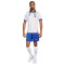 Nike France Away Kit Euro 2024 Shorts