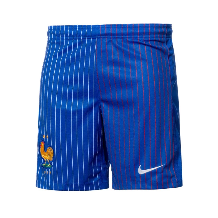 pantalon-corto-nike-francia-segunda-equipacion-eurocopa-2024-bright-blue-university-red-white-3