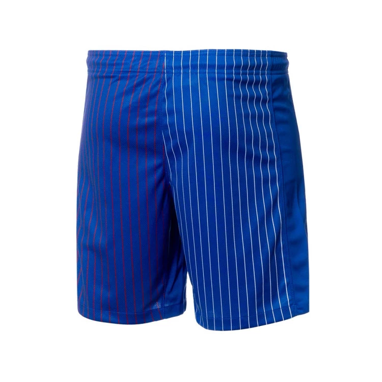 pantalon-corto-nike-francia-segunda-equipacion-eurocopa-2024-bright-blue-university-red-white-4