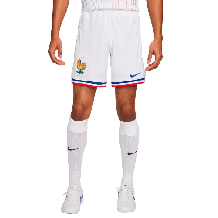 1708732936pantalon-corto-nike-francia-primera-equipacion-eurocopa-2024-blanco-2