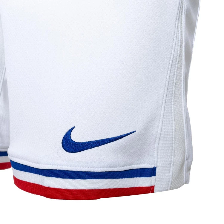 1708732938pantalon-corto-nike-francia-primera-equipacion-eurocopa-2024-blanco-3