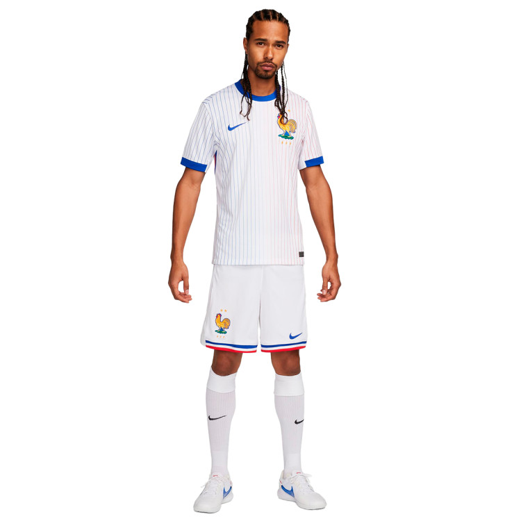 pantalon-corto-nike-francia-primera-equipacion-eurocopa-2024-white-bright-blue-4
