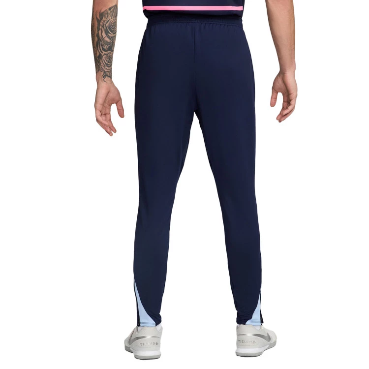 pantalon-largo-nike-francia-training-eurocopa-2024-blackened-blue-cobalt-bliss-1