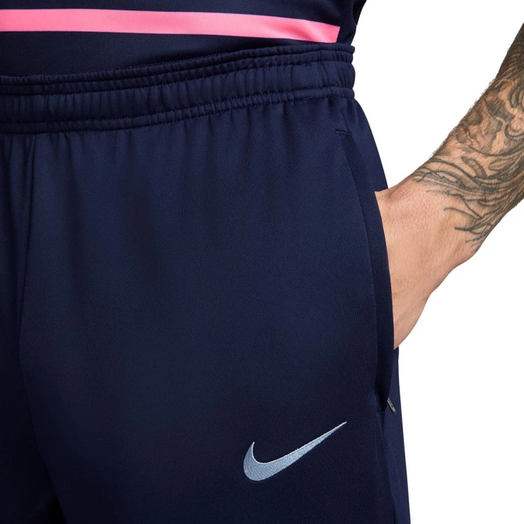 pantalon-largo-nike-francia-training-eurocopa-2024-blackened-blue-cobalt-bliss-3