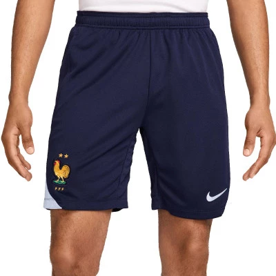 Calções França Training Eurocopa 2024