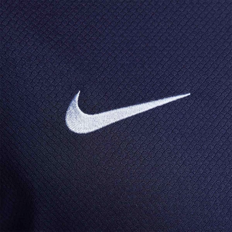 camiseta-nike-francia-training-eurocopa-2024-blackened-blue-cobalt-bliss-4