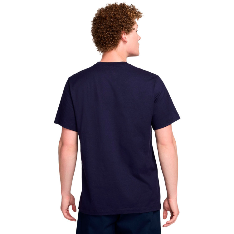 camiseta-nike-francia-fanswear-eurocopa-2024-blackened-blue-1
