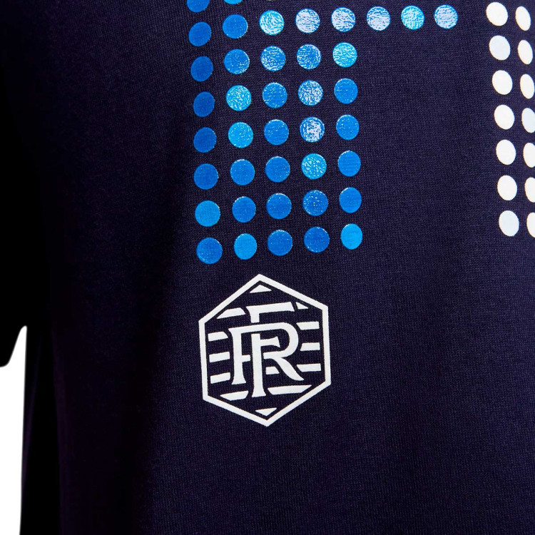 camiseta-nike-francia-fanswear-eurocopa-2024-blackened-blue-5
