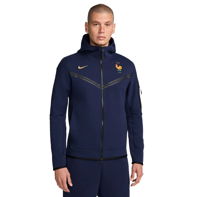 chaqueta-nike-francia-fanswear-eurocopa-2024-blackened-blue-club-gold-0