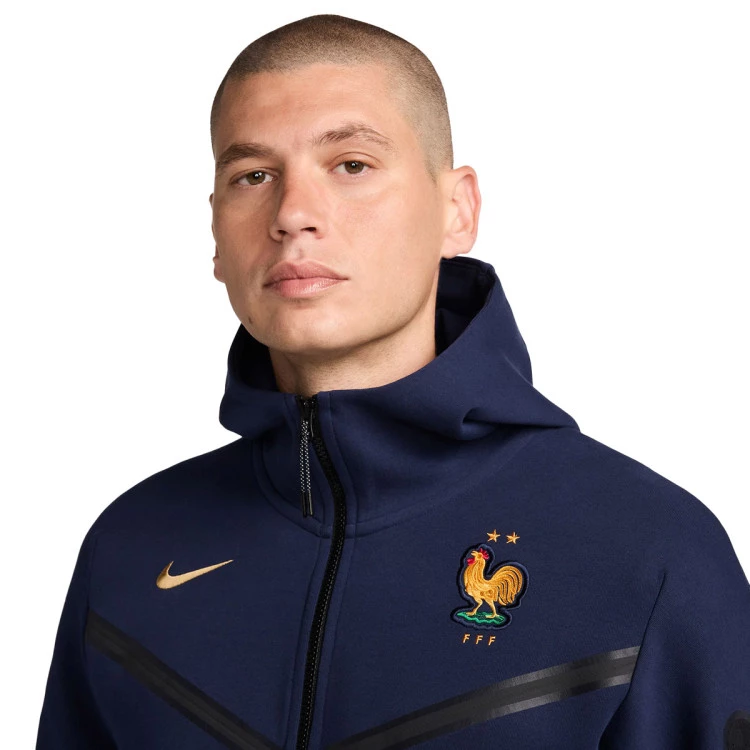 chaqueta-nike-francia-fanswear-eurocopa-2024-blackened-blue-club-gold-2