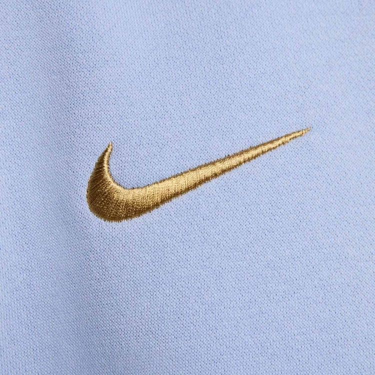 sudadera-nike-francia-fanswear-eurocopa-2024-cobalt-bliss-club-gold-2