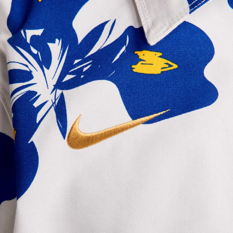 camiseta-nike-francia-fanswear-eurocopa-2024-summit-white-club-gold-4