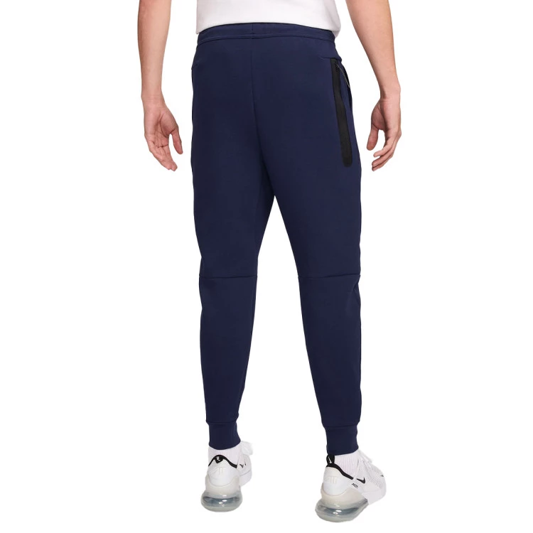 pantalon-largo-nike-francia-fanswear-eurocopa-2024-blackened-blue-club-gold-1