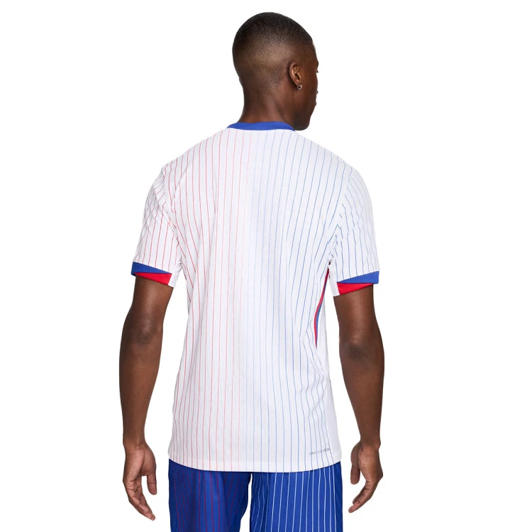 camiseta-nike-francia-segunda-equipacion-authentic-eurocopa-2024-white-bright-blue-university-red-1