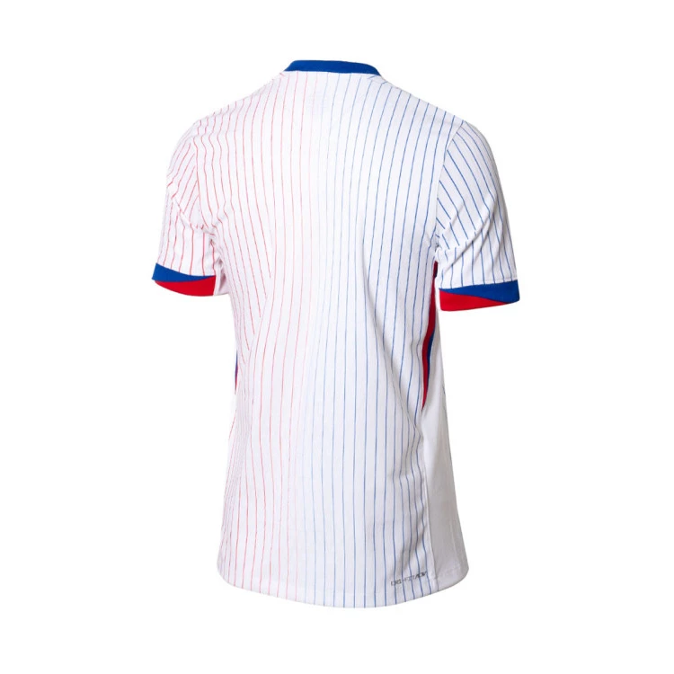 camiseta-nike-francia-segunda-equipacion-authentic-eurocopa-2024-white-bright-blue-university-red-3