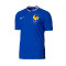 Jersey Nike Francia Primera Equipación Authentic Eurocopa 2024