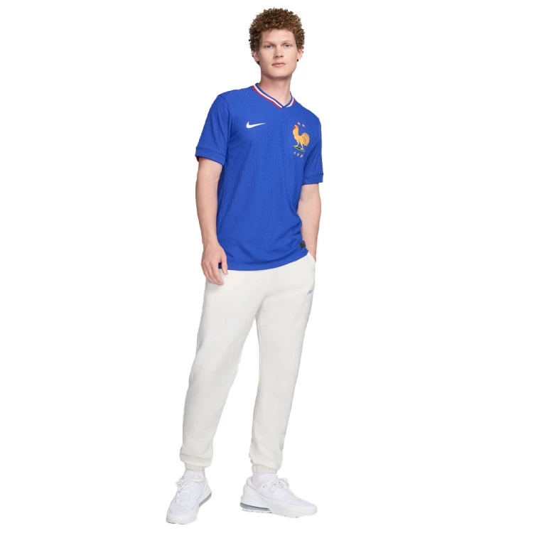 camiseta-nike-francia-primera-equipacion-authentic-eurocopa-2024-bright-blue-university-red-white-2