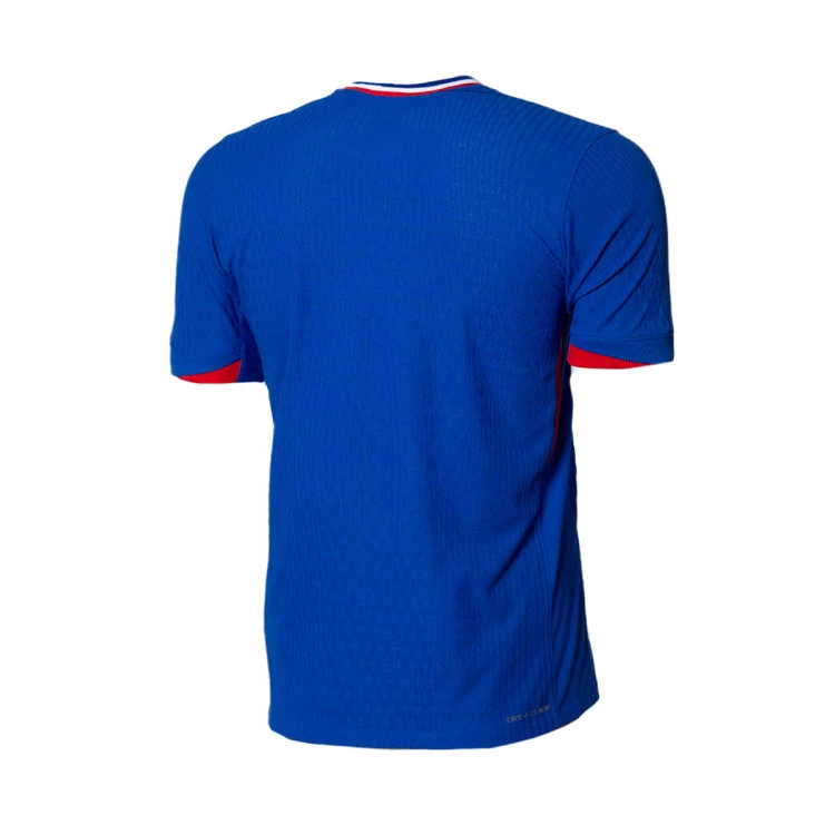 camiseta-nike-francia-primera-equipacion-authentic-eurocopa-2024-bright-blue-university-red-white-4