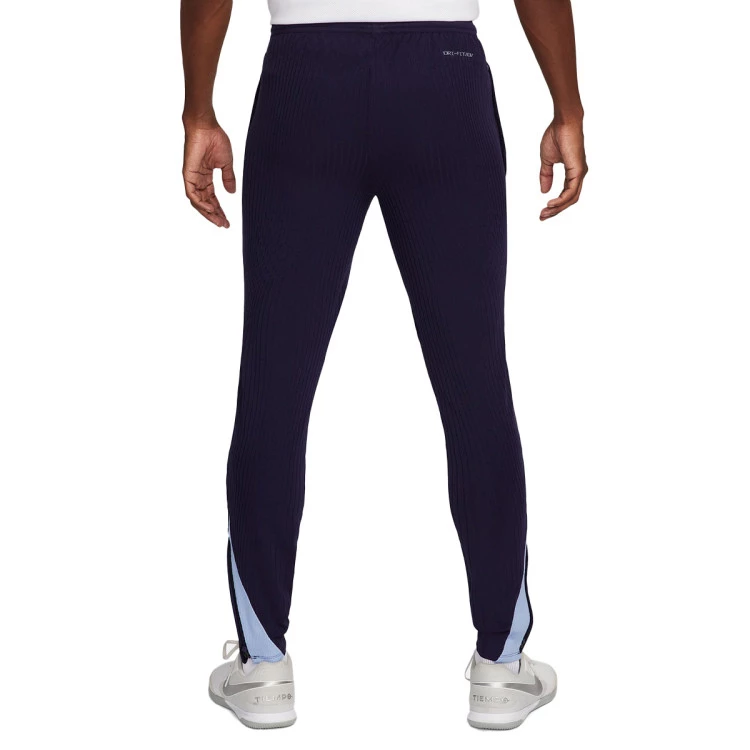 pantalon-largo-nike-francia-training-eurocopa-2024-blackened-blue-cobalt-bliss-1