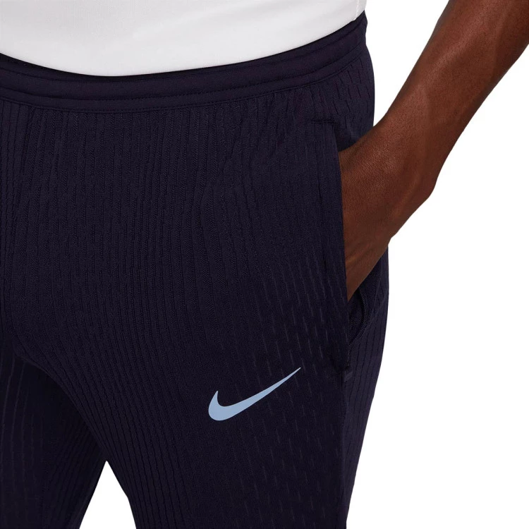 pantalon-largo-nike-francia-training-eurocopa-2024-blackened-blue-cobalt-bliss-2