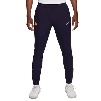 Pantalon France Training Euro 2024