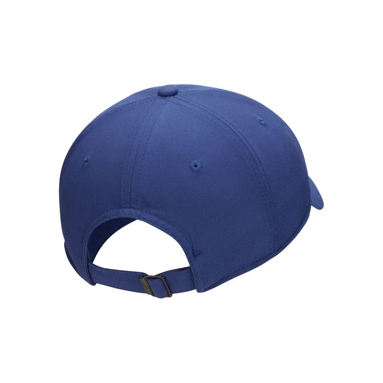 gorra-nike-francia-eurocopa-2024-loyal-blue-1