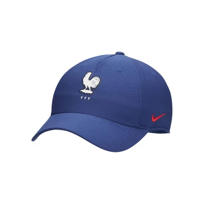 Gorra Francia Eurocopa 2024